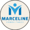 Marceline Consultancy